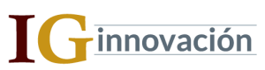 IG Innovación