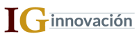 IG Innovación